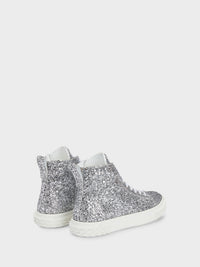 ECOBLABBER HIGH TOP
