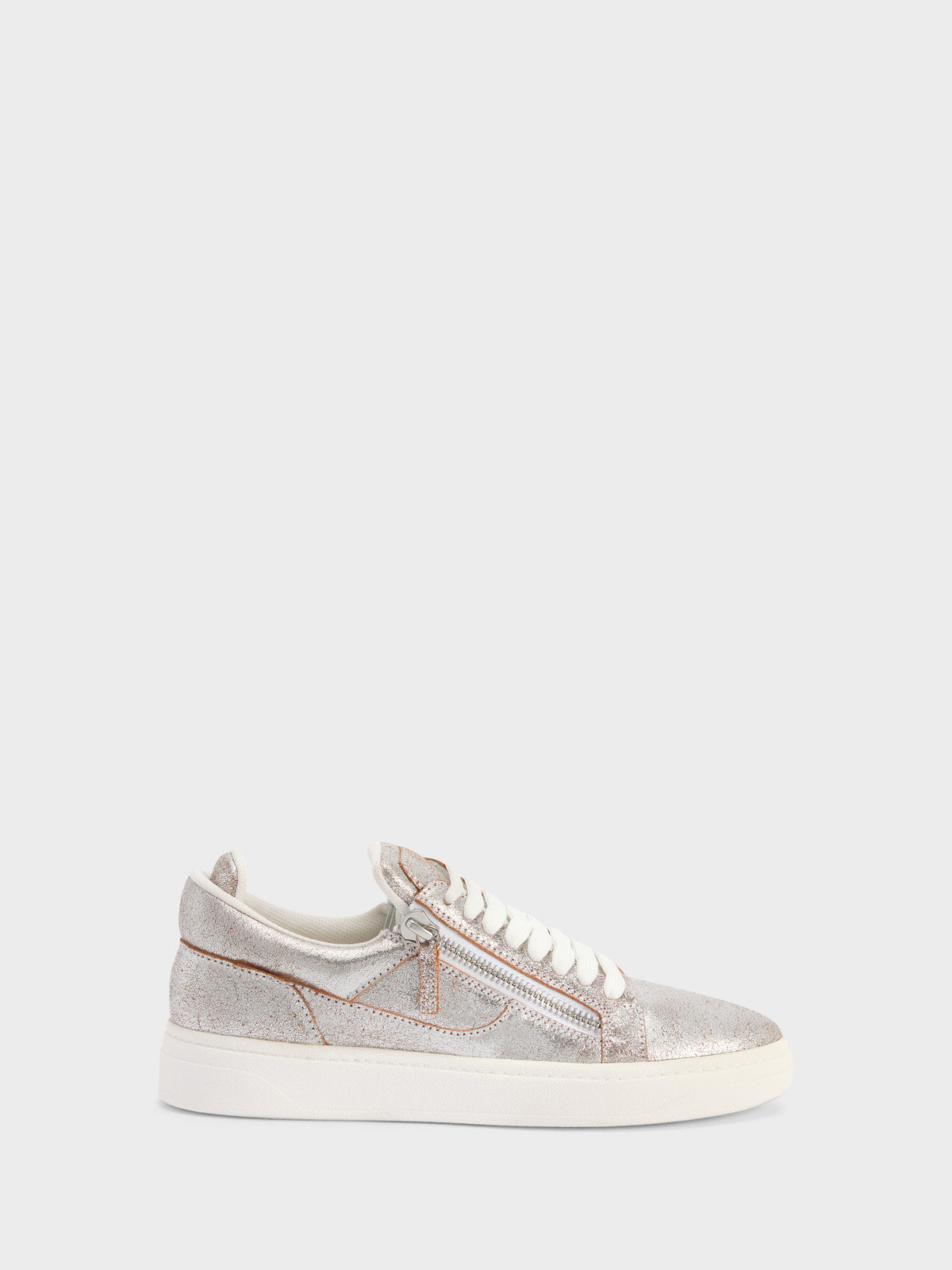 GZ94 LOW TOP