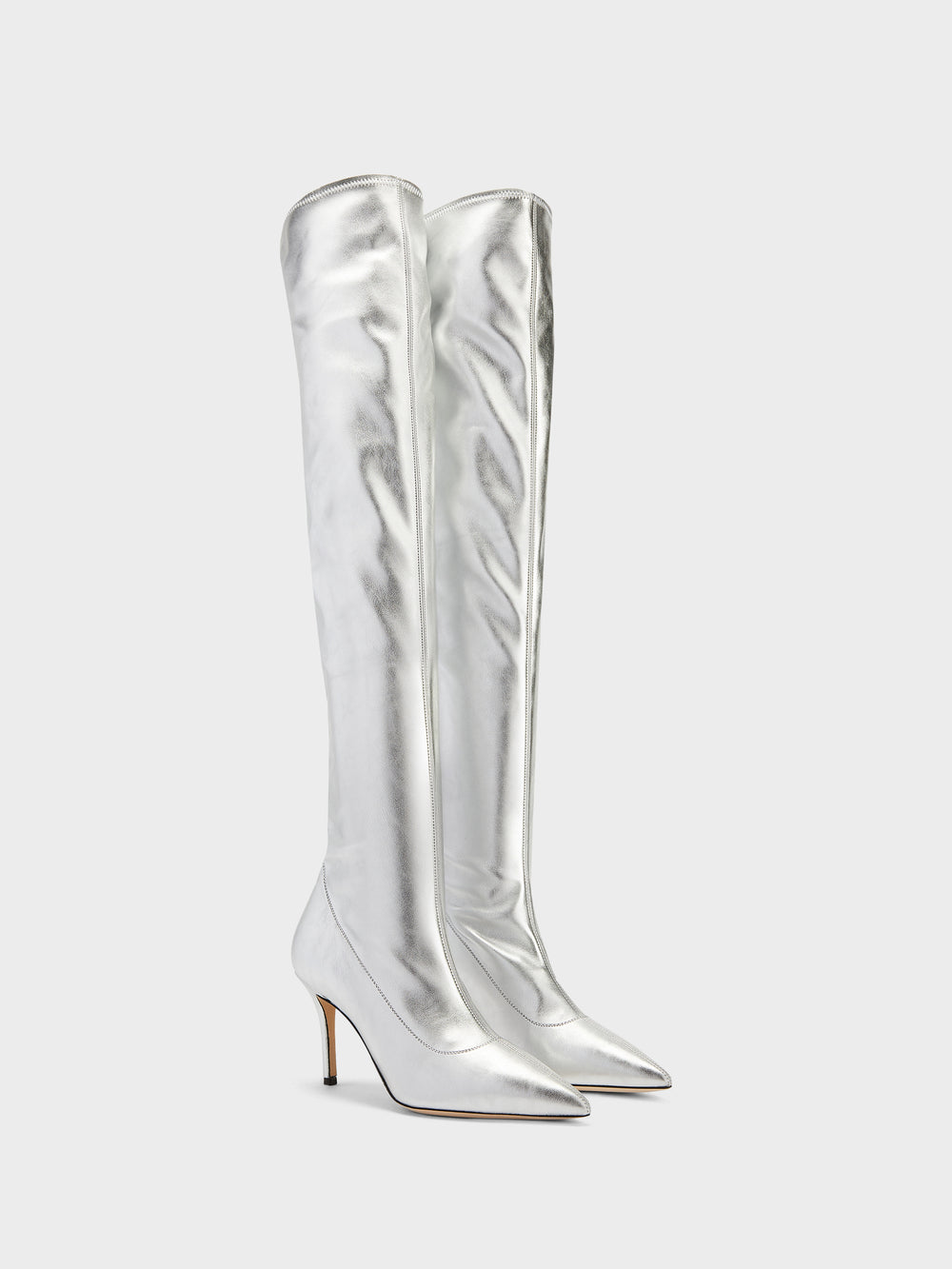 FELICITY BOOT