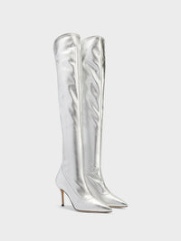 FELICITY BOOT