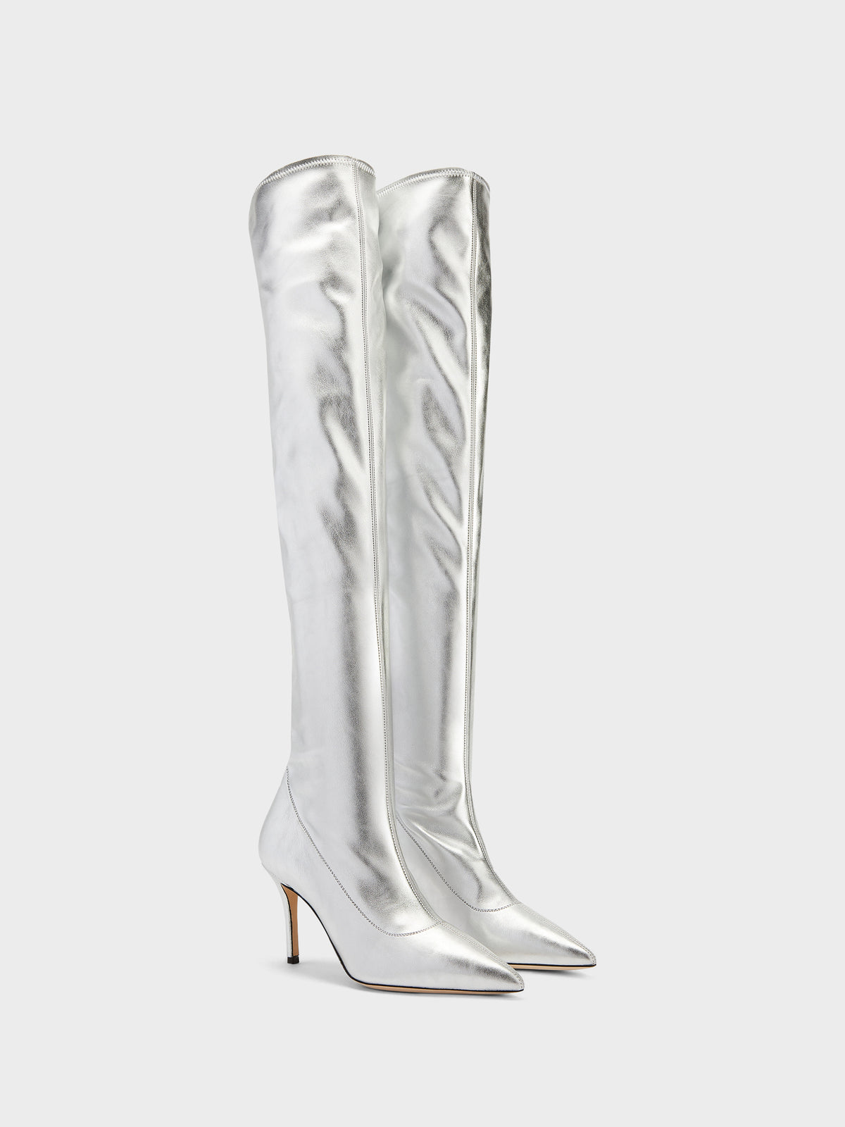 FELICITY BOOT