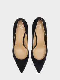 LUCREZIA PUMP 90