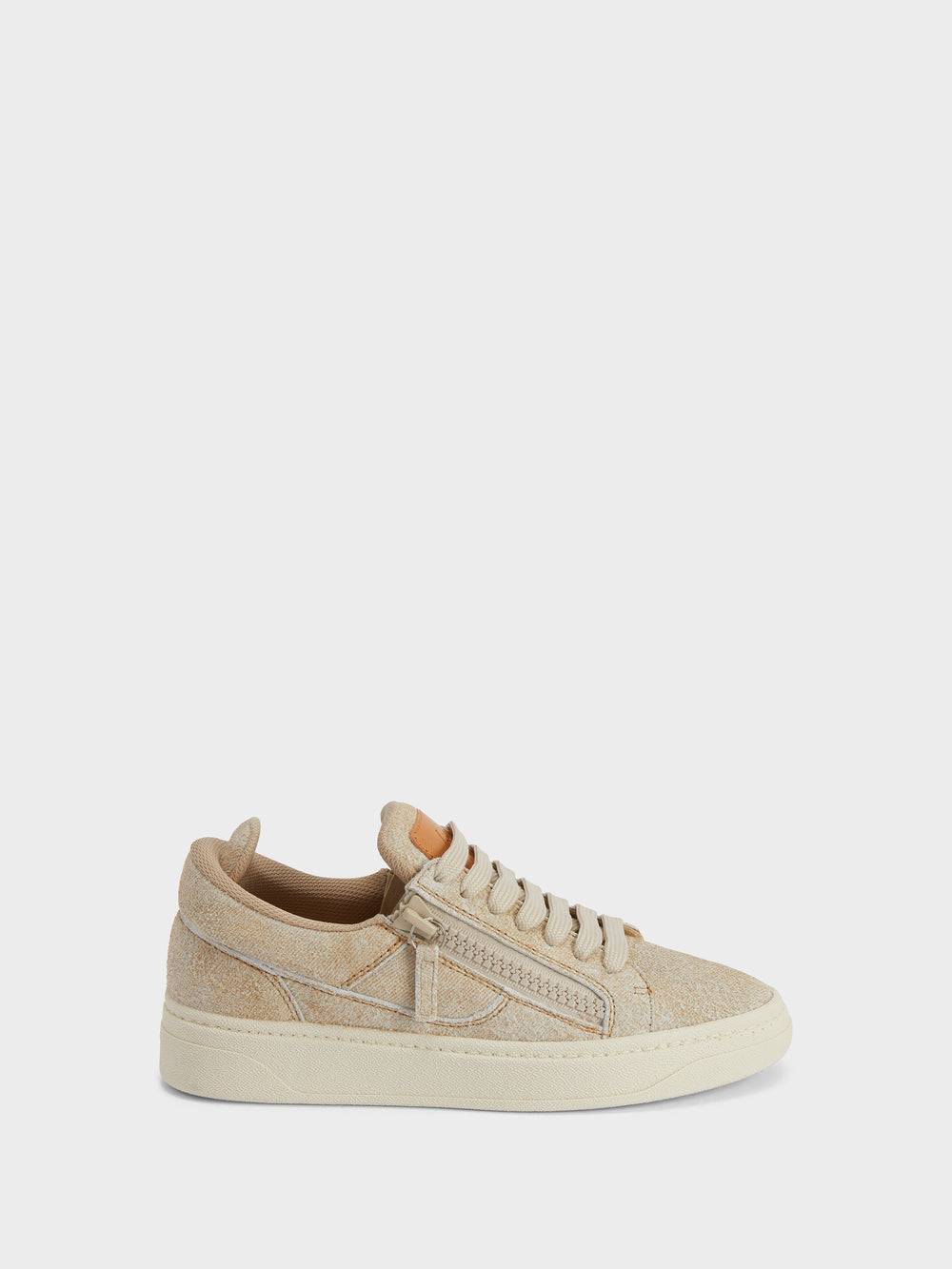 GZ94 LOW TOP