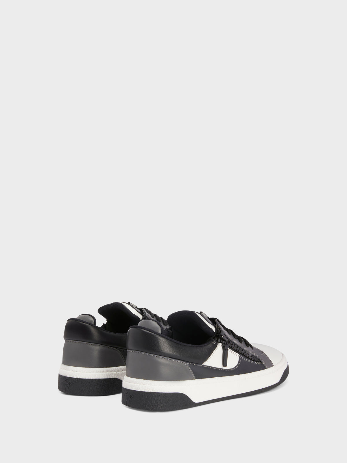 GZ94 LOW TOP