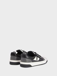 GZ94 LOW TOP