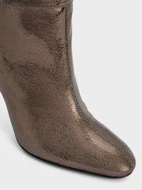 HATTIE BOOT