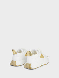 GIUSEPPE ZANOTTI FEROX RUNNER