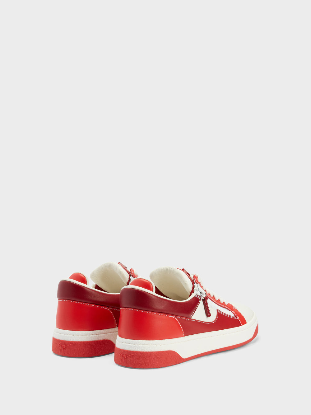 GZ94 LOW TOP