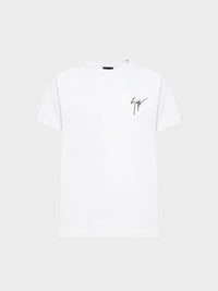 LR-01 T-SHIRT