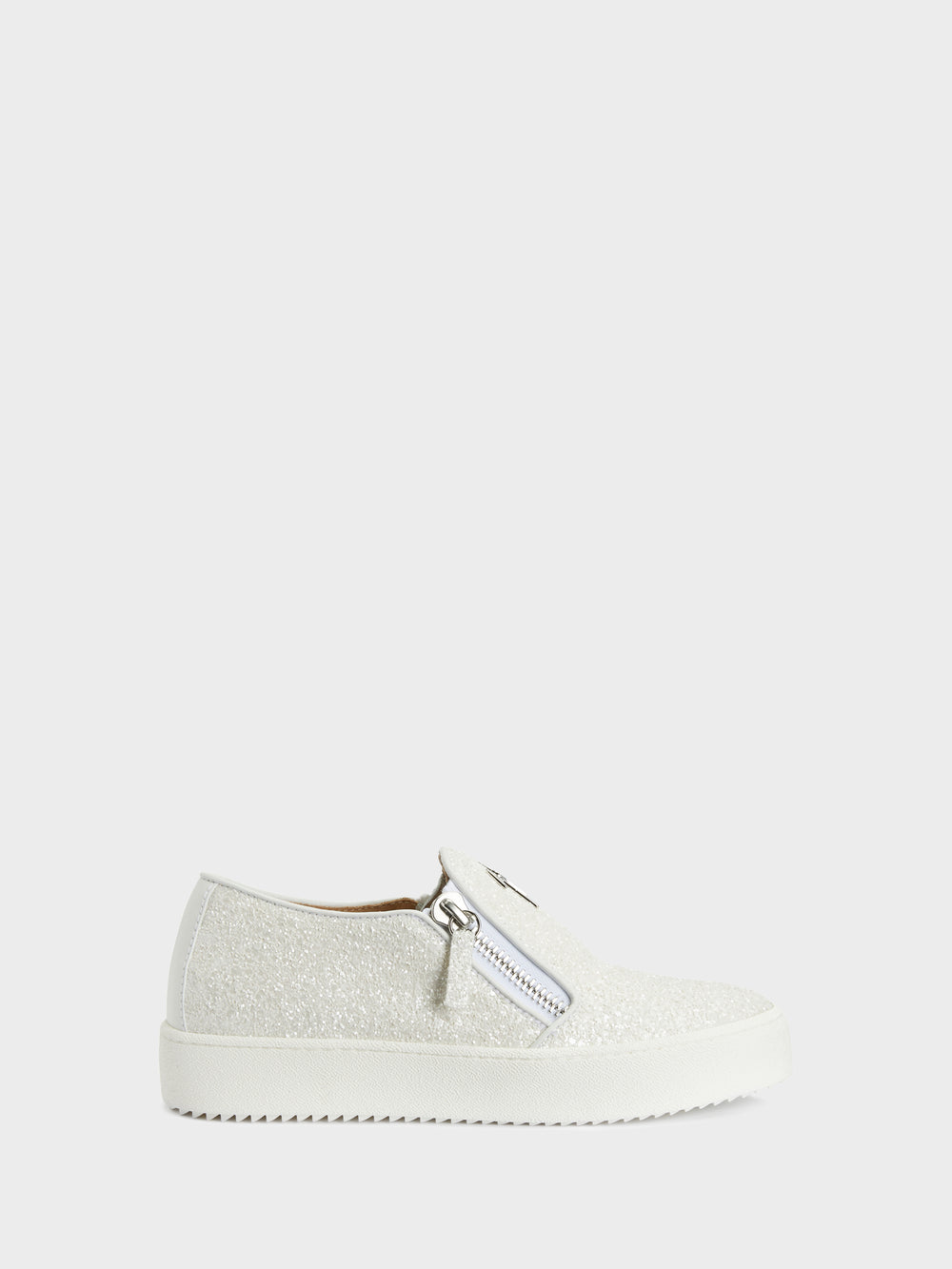 EVE SLIP ON