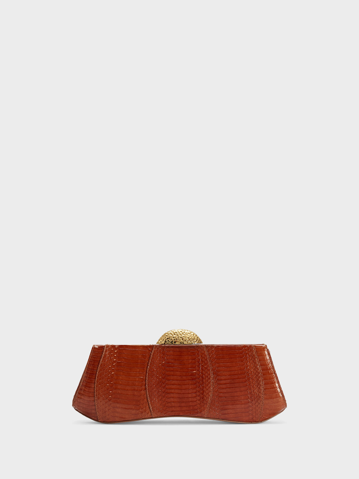 EVE BAG CLUTCH