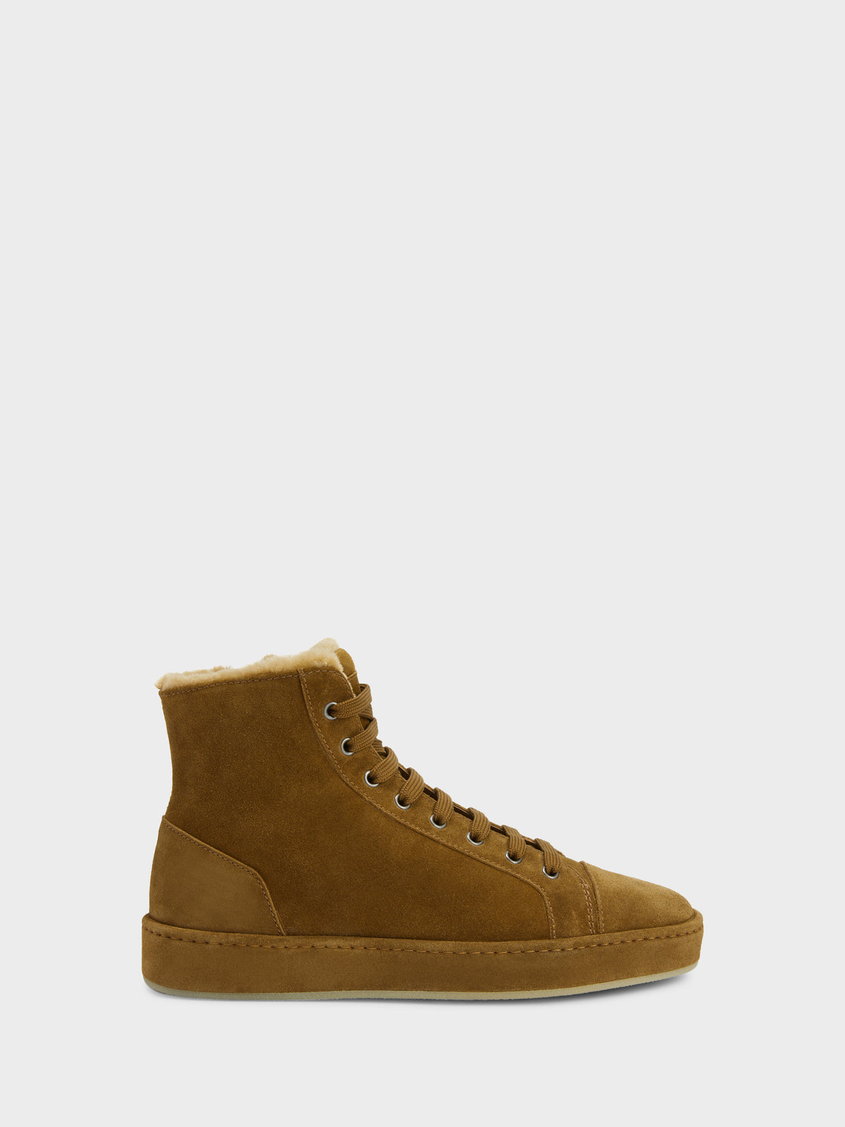 GZ-CITY MID TOP