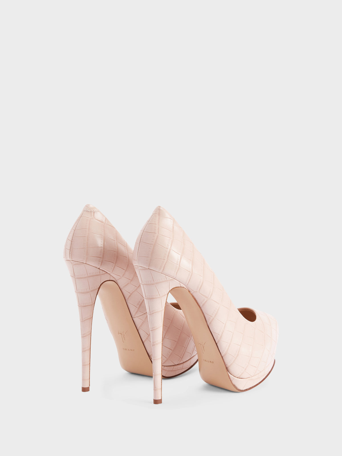 SHARON PUMP