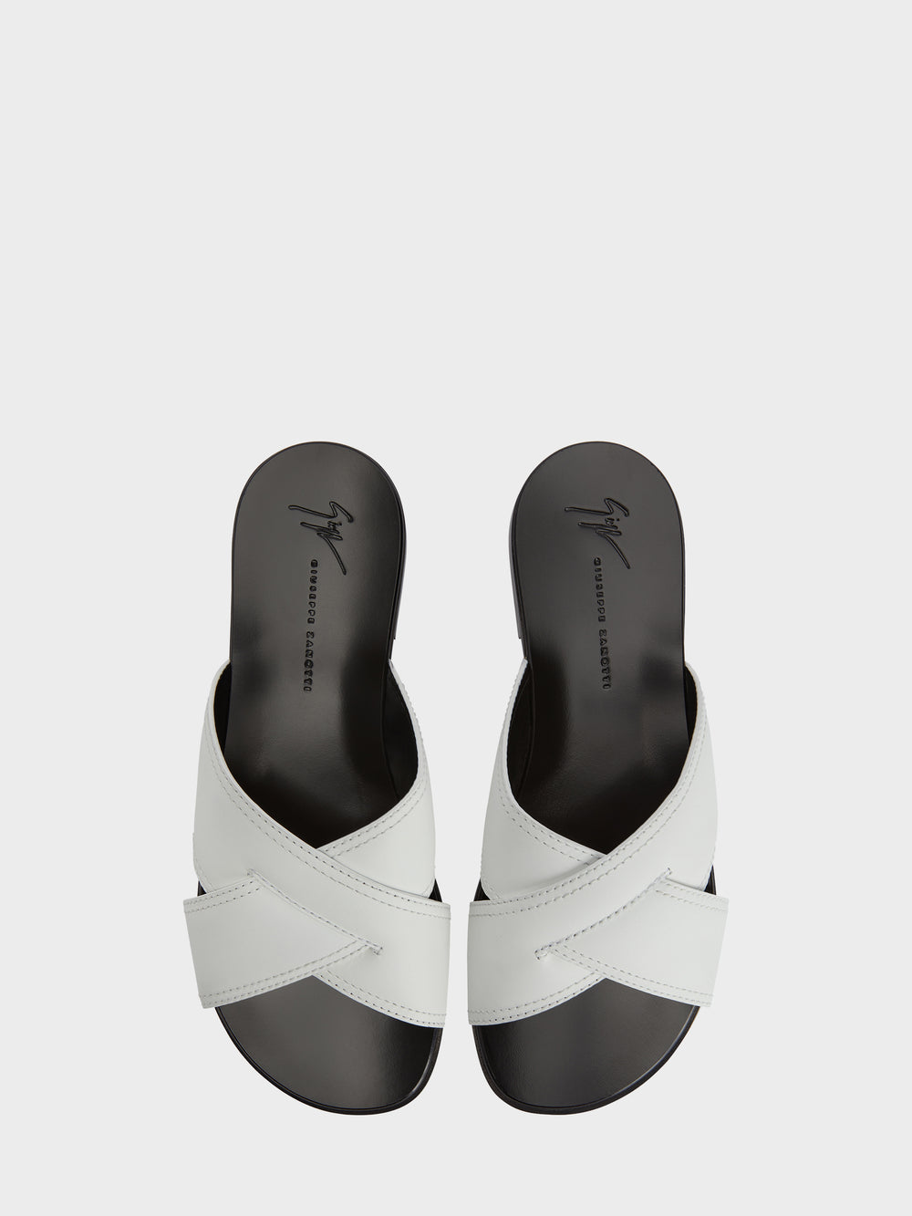 FLAVIO SANDAL