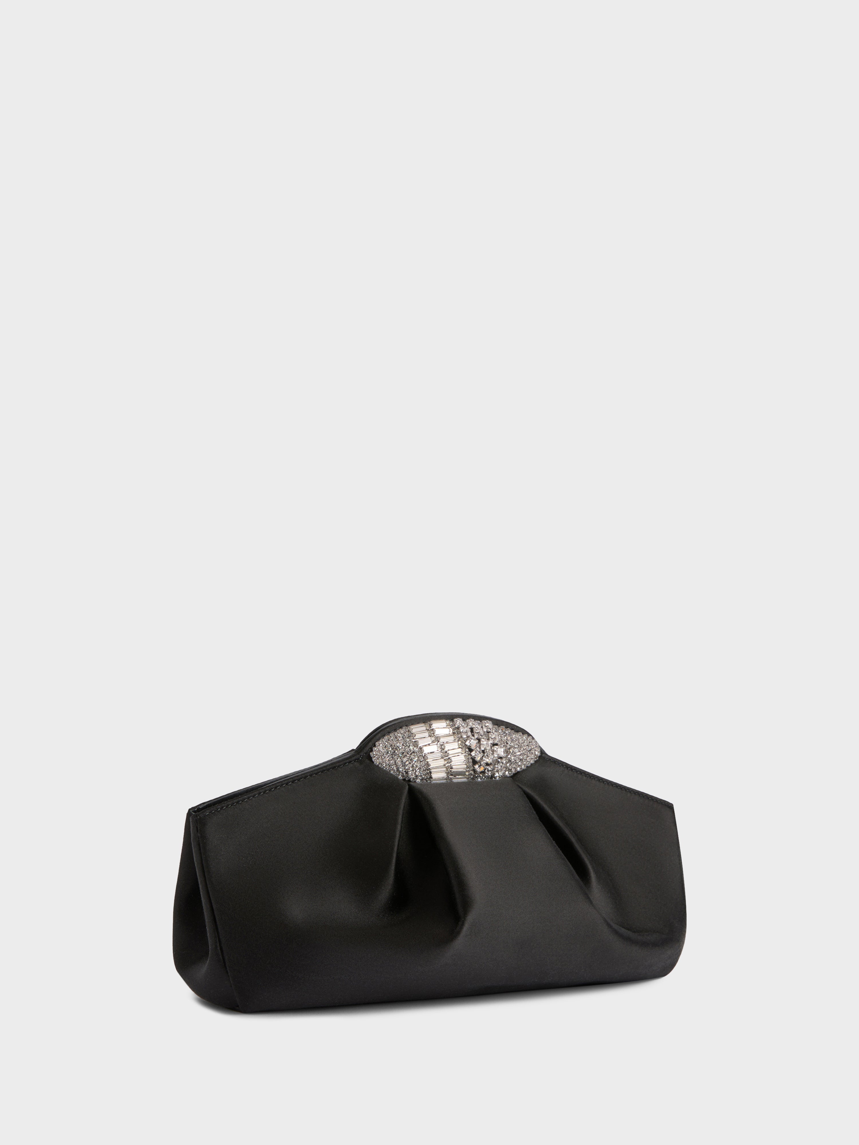 Women's Bags | Giuseppe Zanotti Outseason
