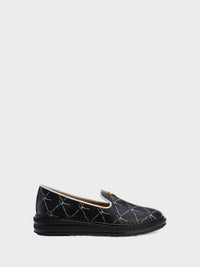 TIM LOAFER
