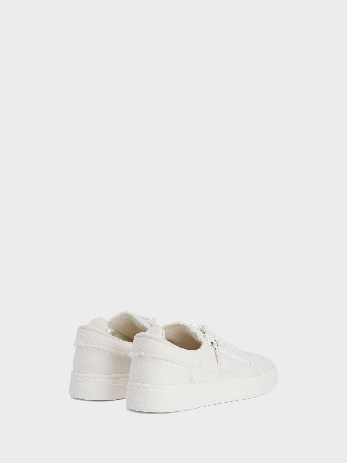 GZ94 LOW TOP