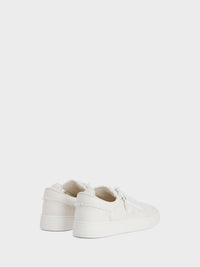 GZ94 LOW TOP