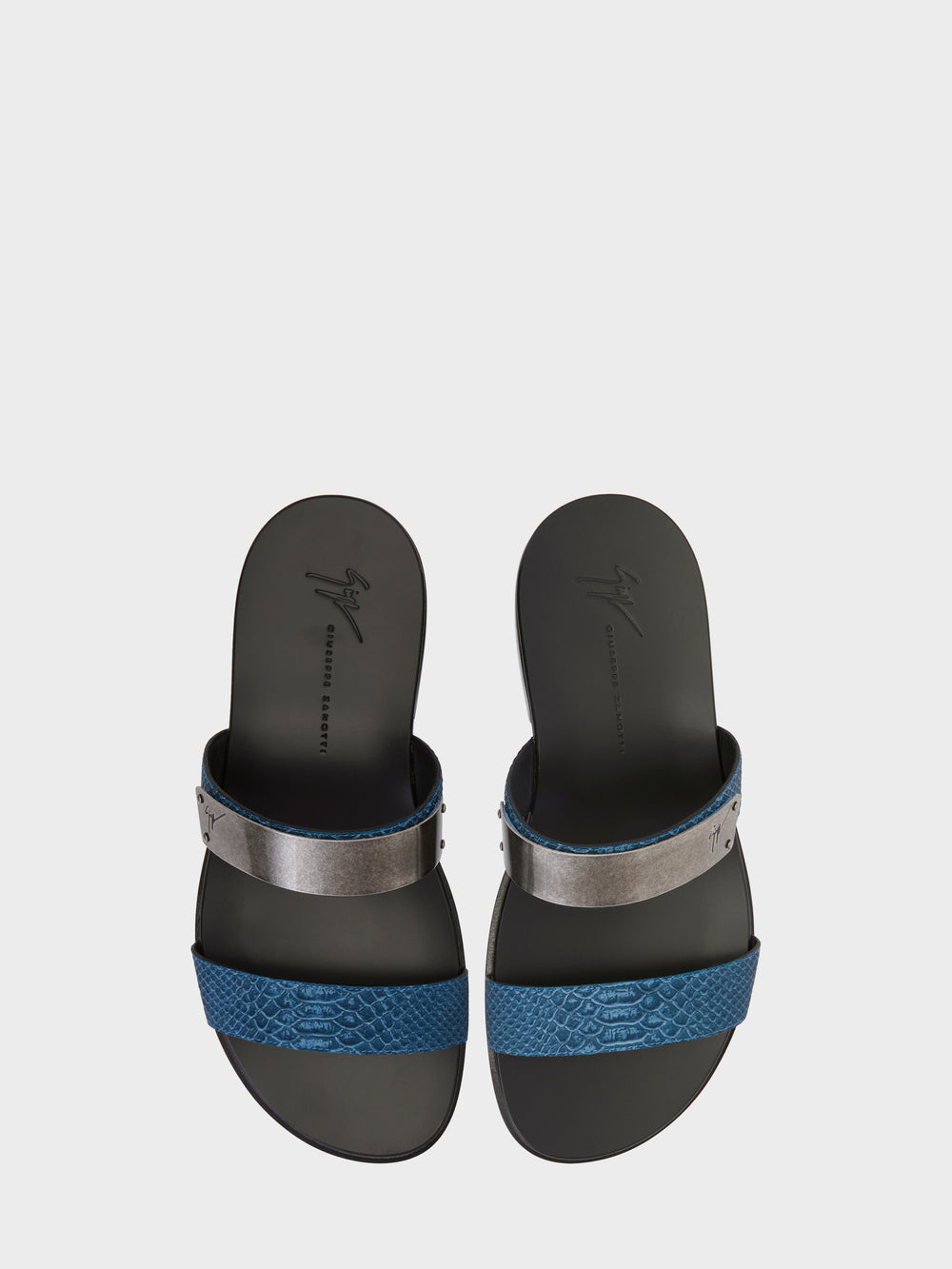IGNAZIO SANDAL