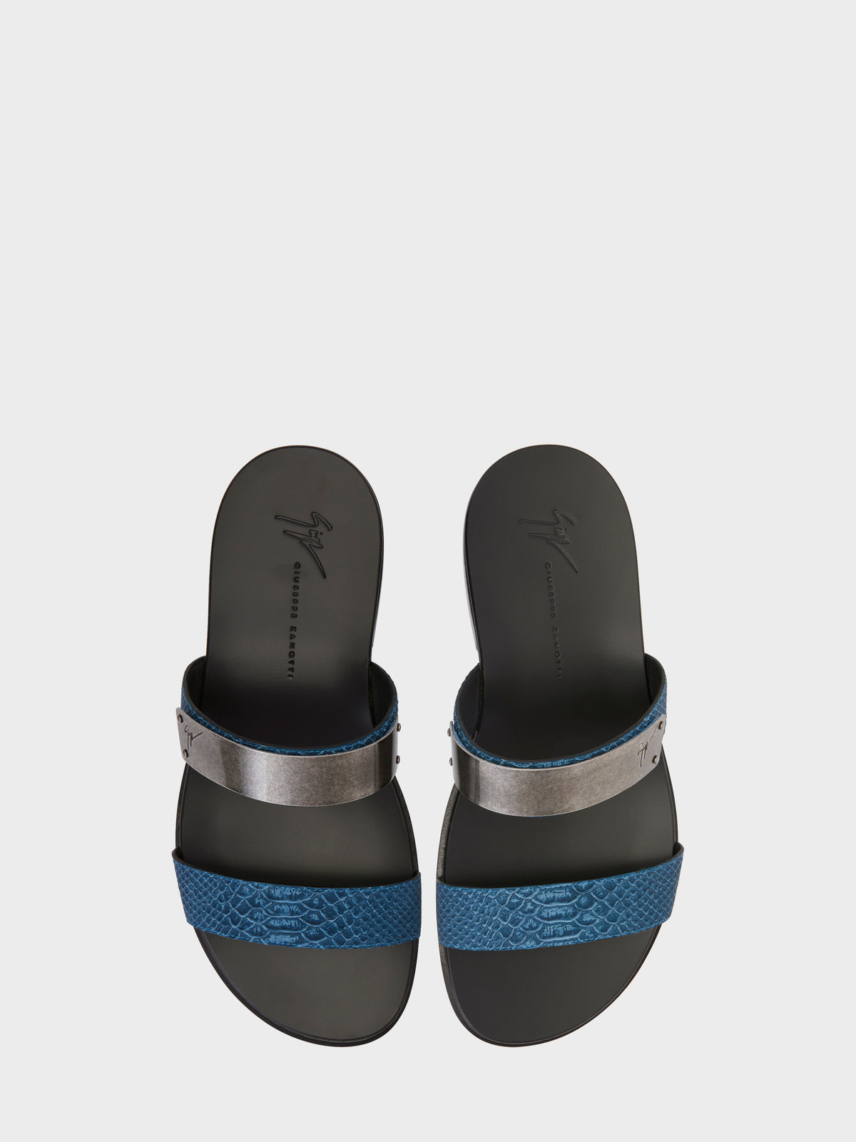 IGNAZIO SANDAL