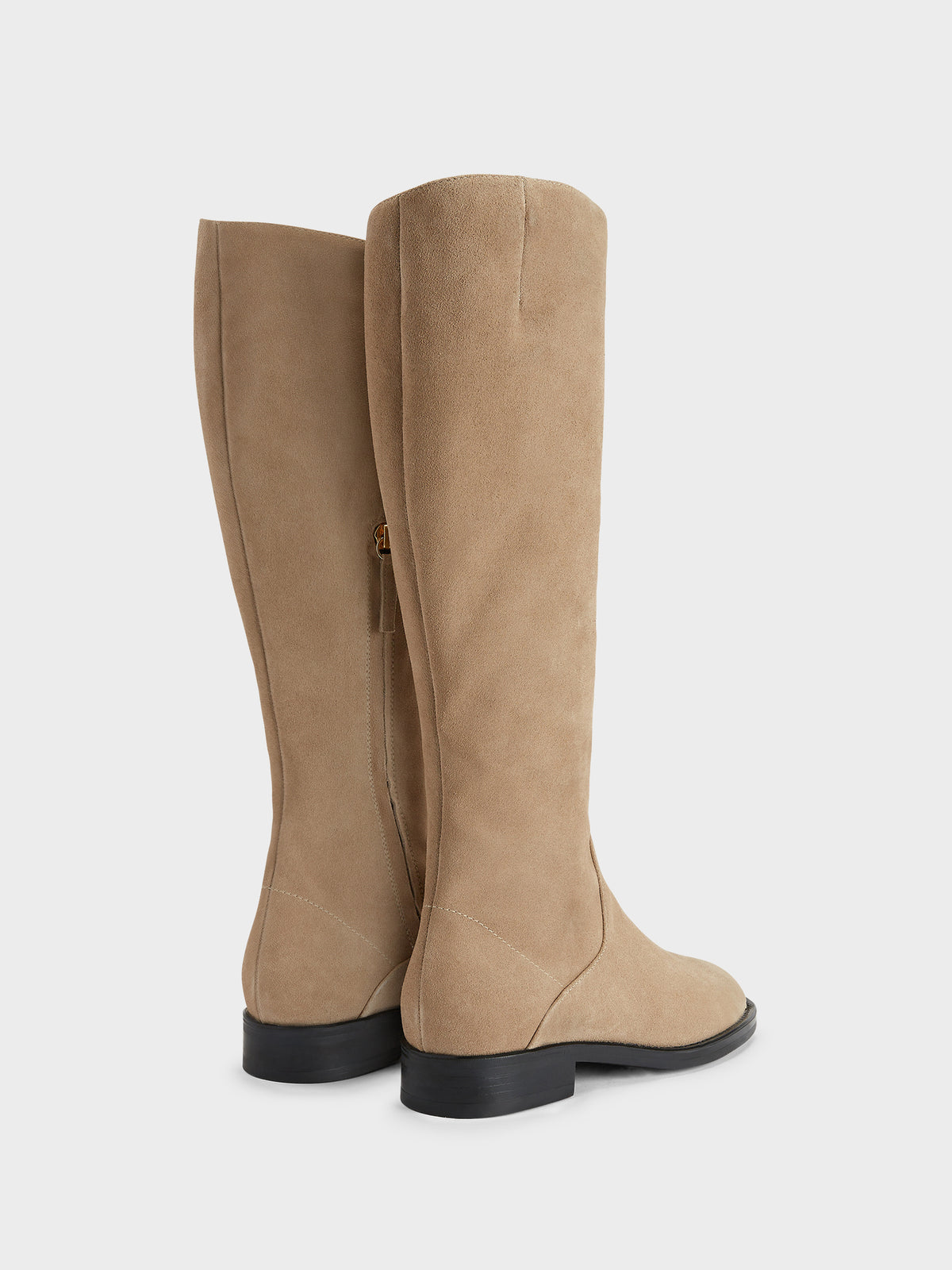 NELLE BOOT