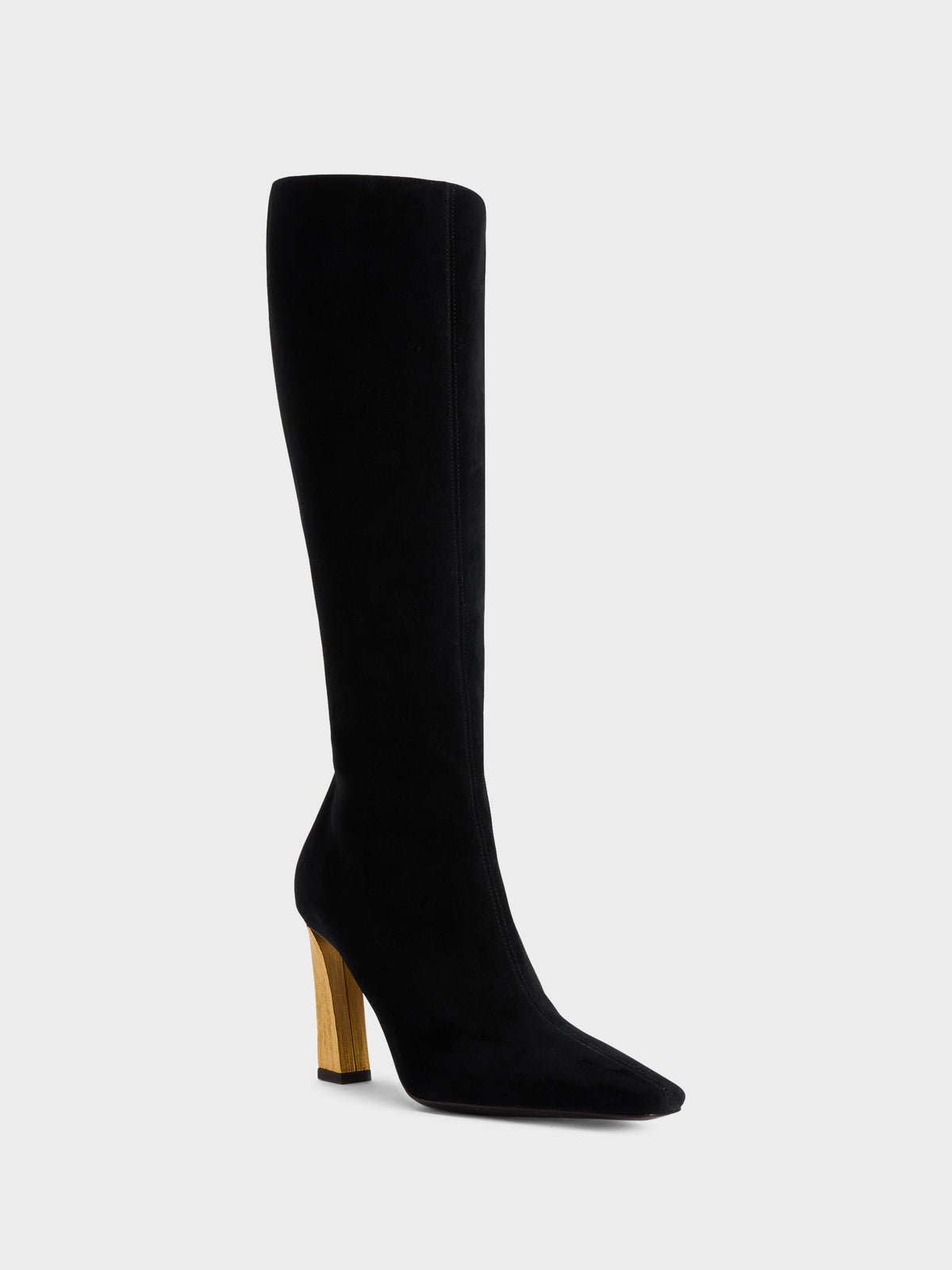 JANIEE BOOT 90