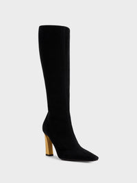 JANIEE BOOT 90