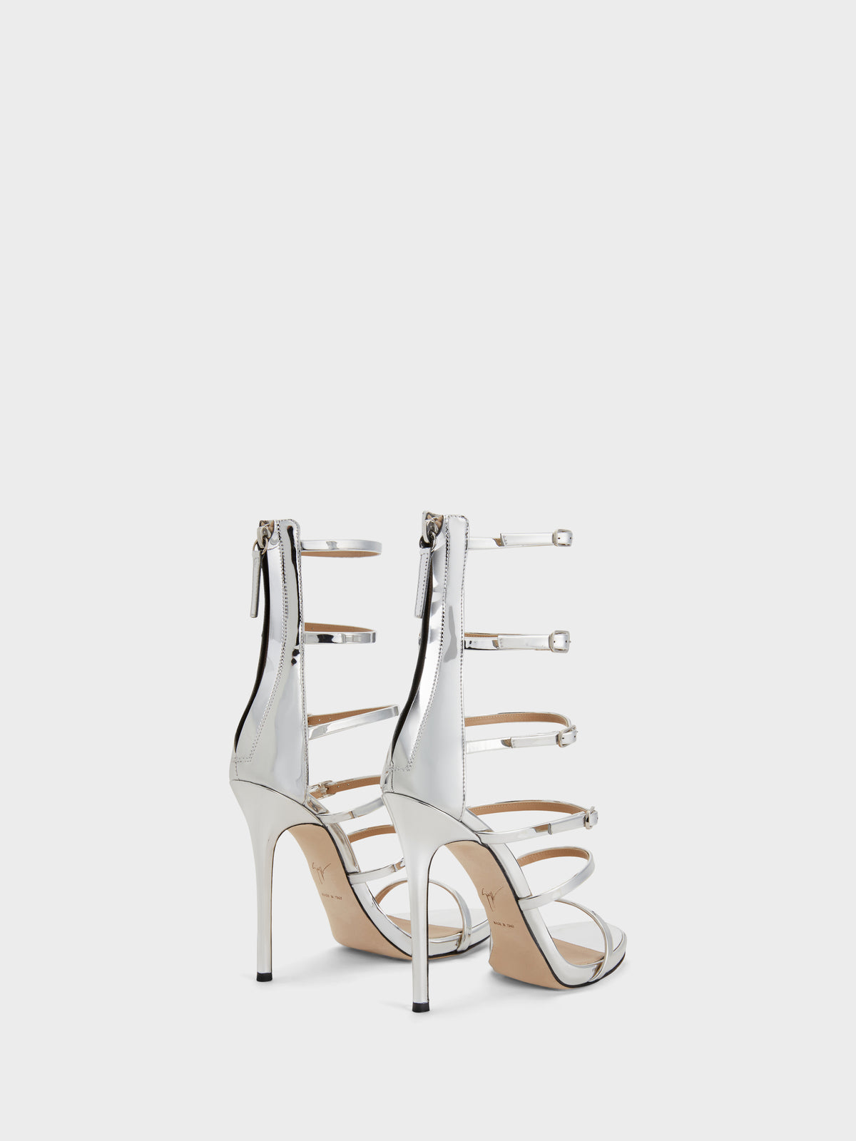 MARGARET SANDAL