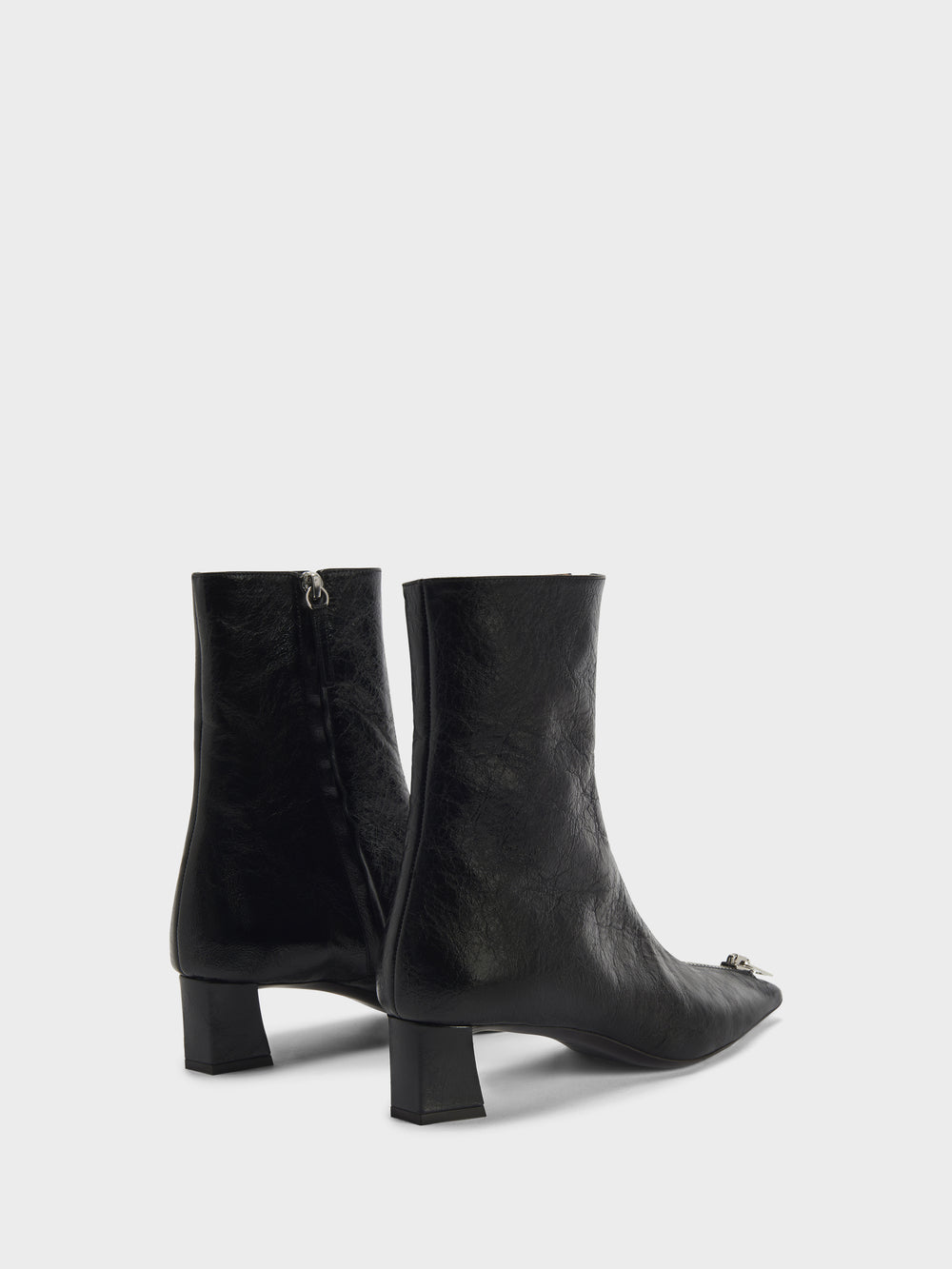 ORAINE  BOOTIES BOOTIE 45