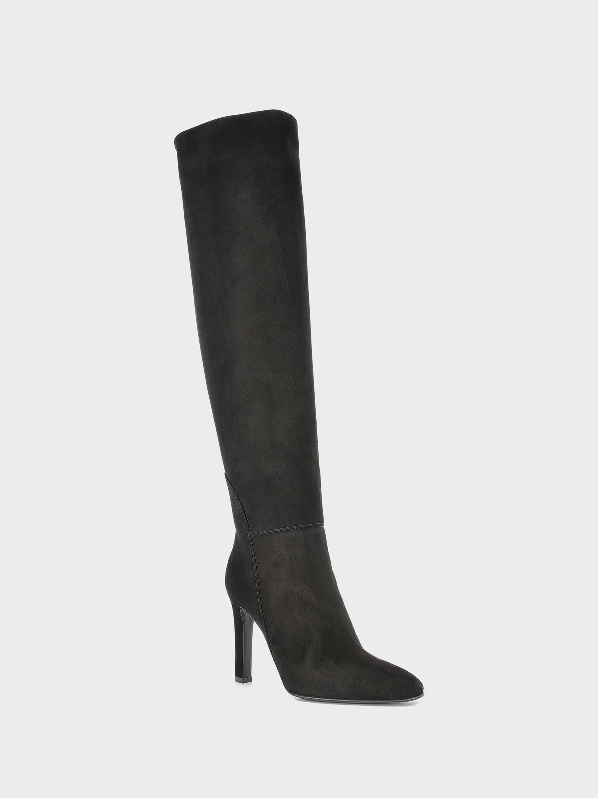 HATTIE BOOT