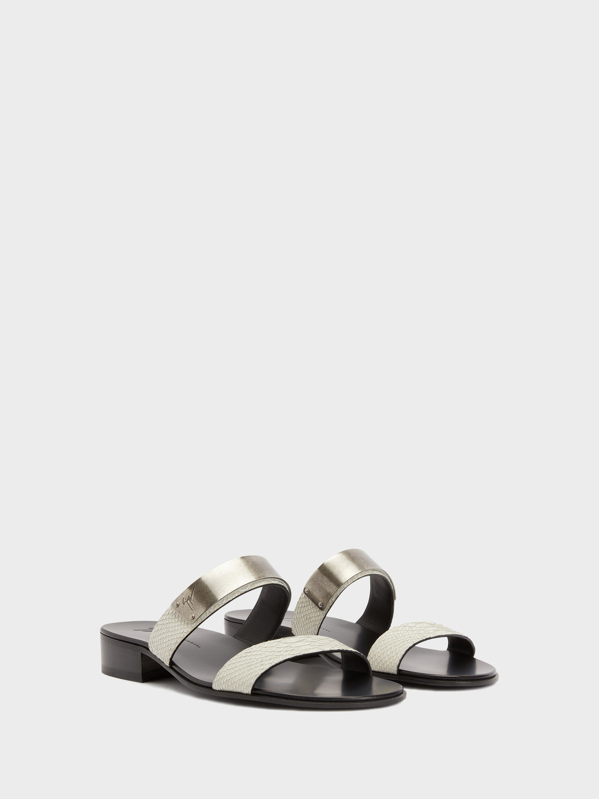 IGNAZIO SANDAL