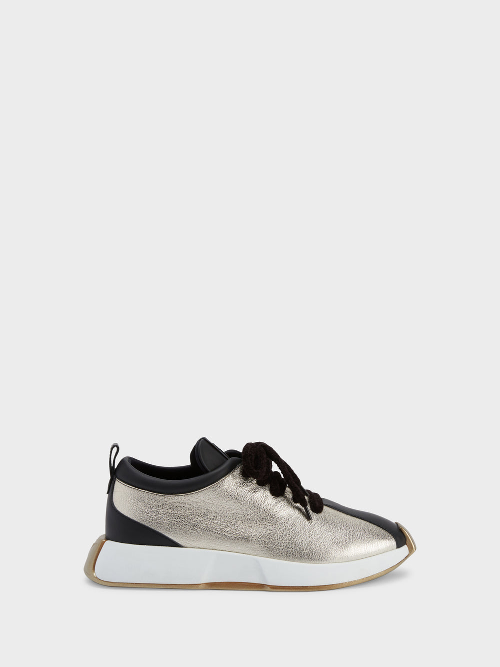 GIUSEPPE ZANOTTI FEROX RUNNER