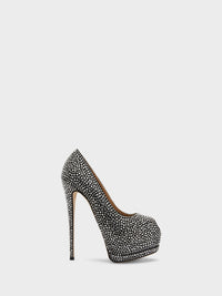 SHARON OPEN TOE