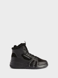 TALON WINTER HIGH TOP