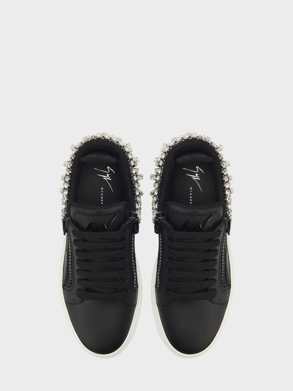 GZ94 LOW TOP