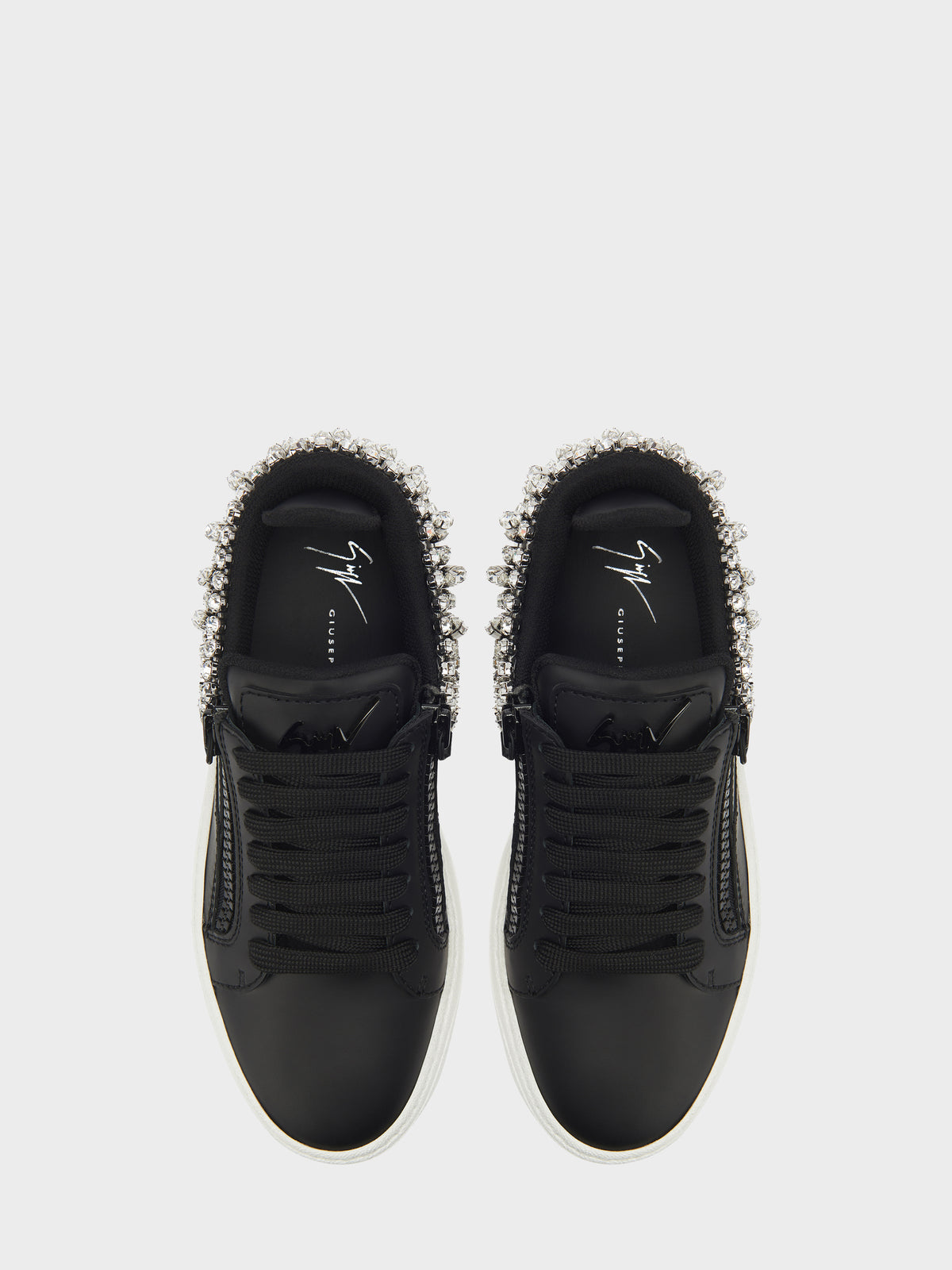 GZ94 LOW TOP
