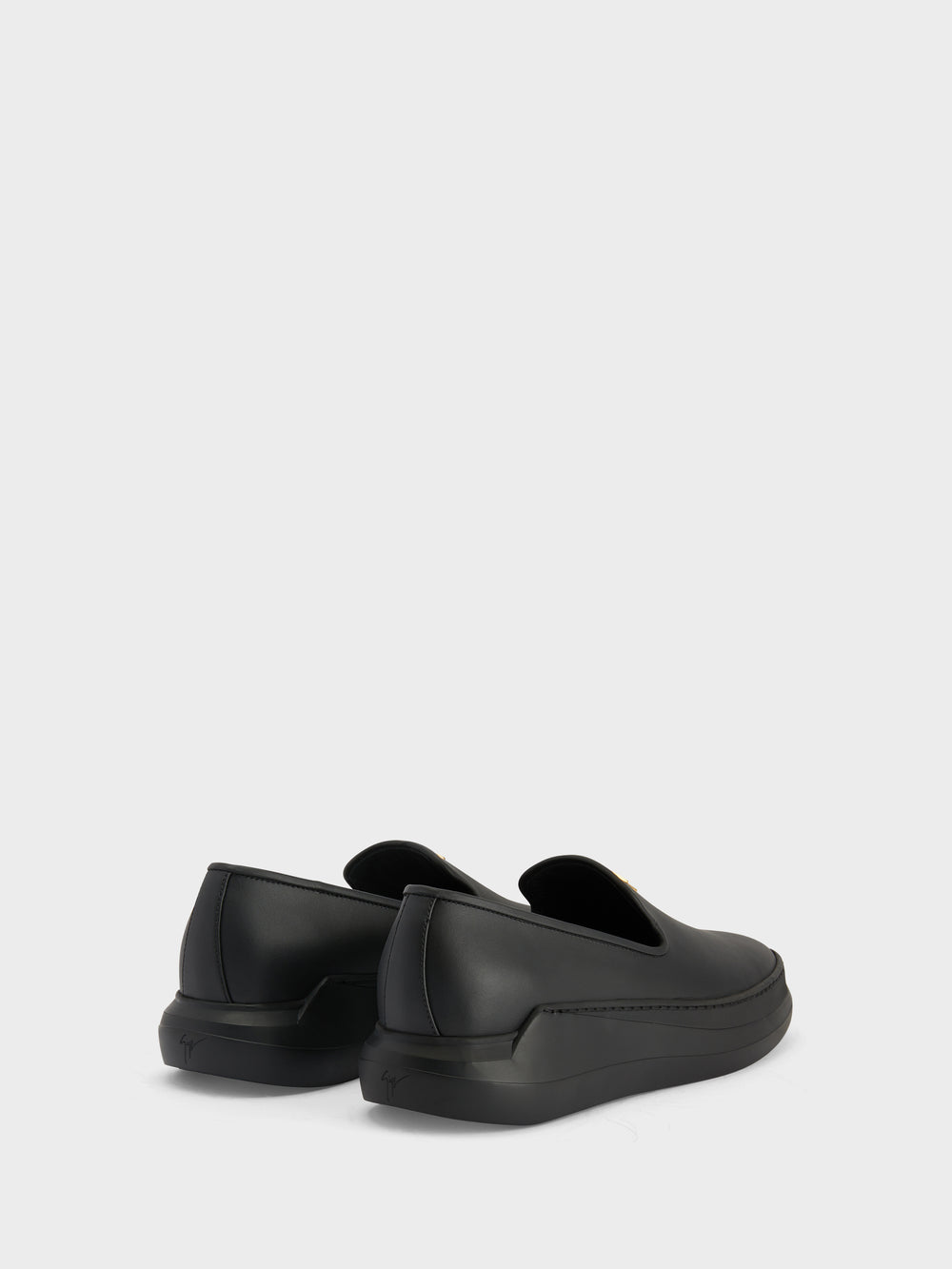 CONLEY  LOAFER