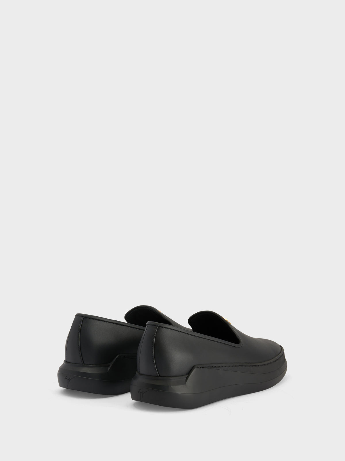 CONLEY  LOAFER