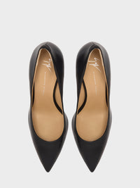 LUCREZIA PUMP 105