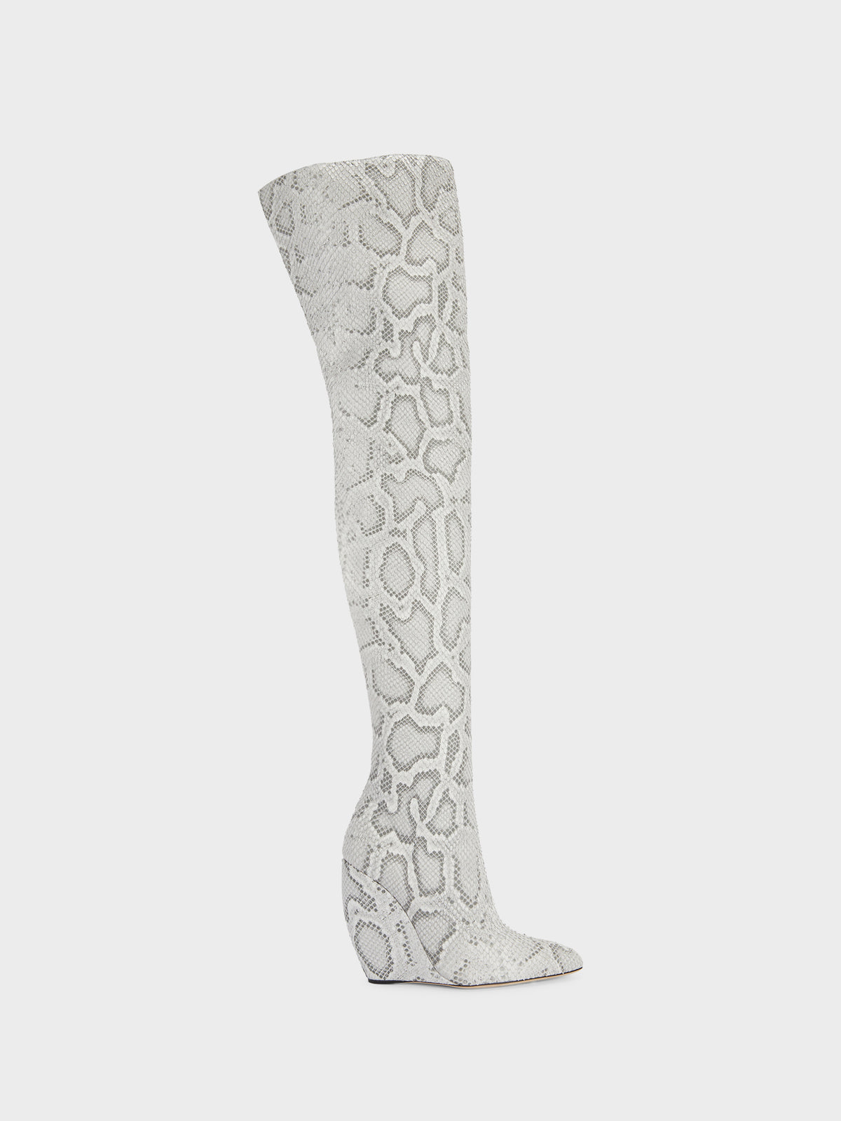 GINNYFER BOOT