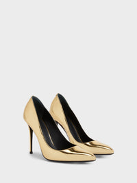 JAKYE PUMP 105