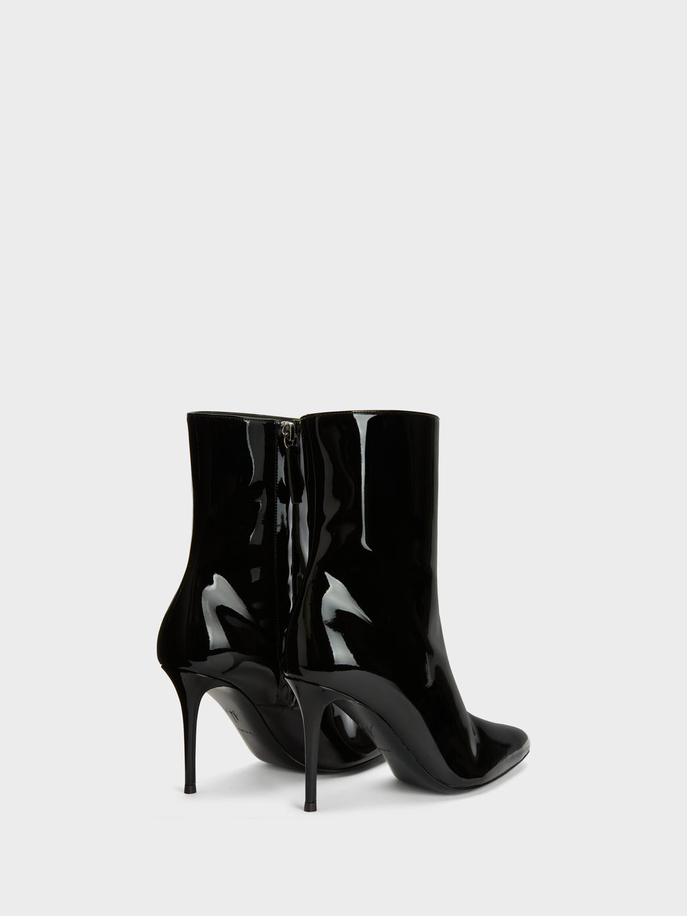 BRYTTA BOOTIE 90