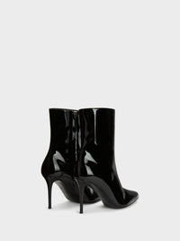 BRYTTA BOOTIE 90