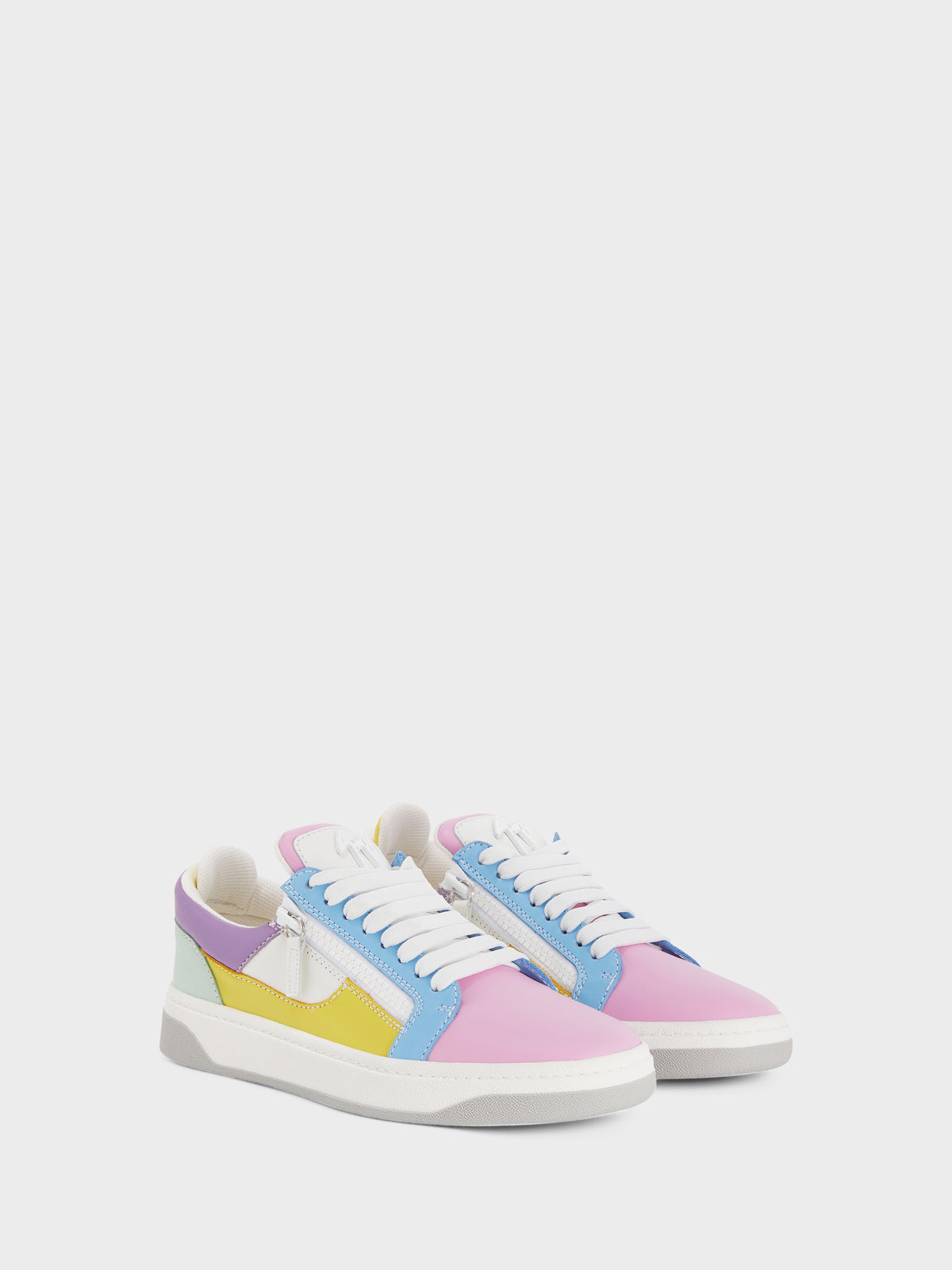 GZ94 LOW TOP