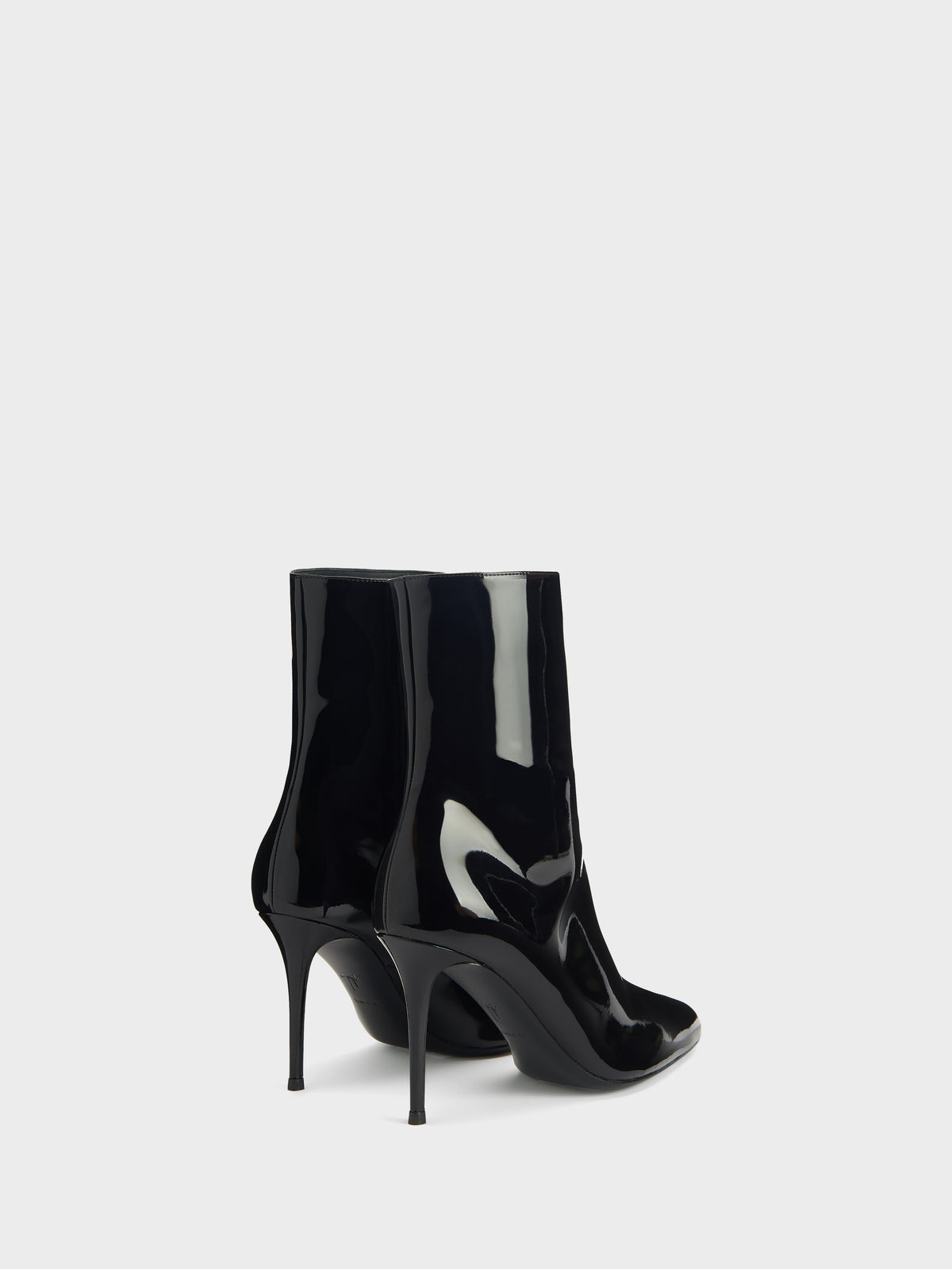 BRYTTA
