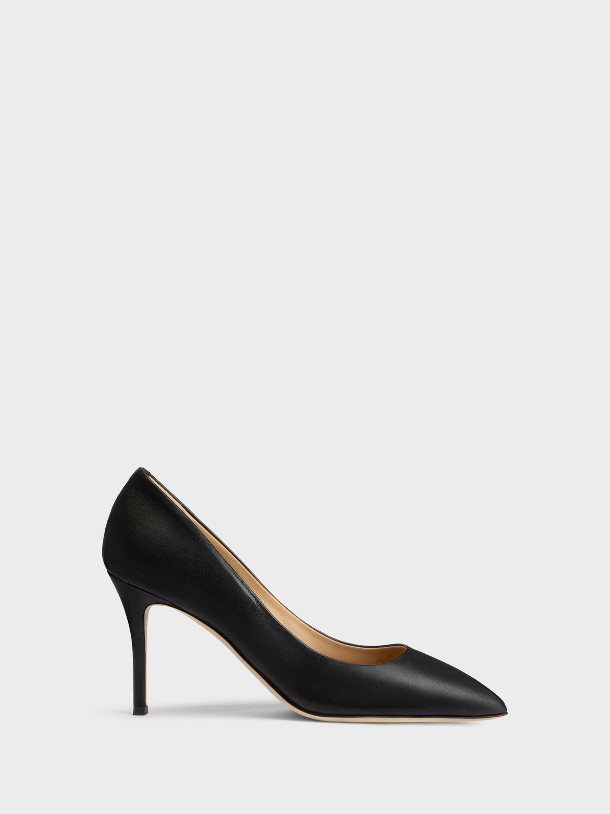 LUCREZIA PUMP 90