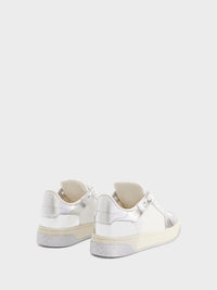 GZ94 LOW TOP