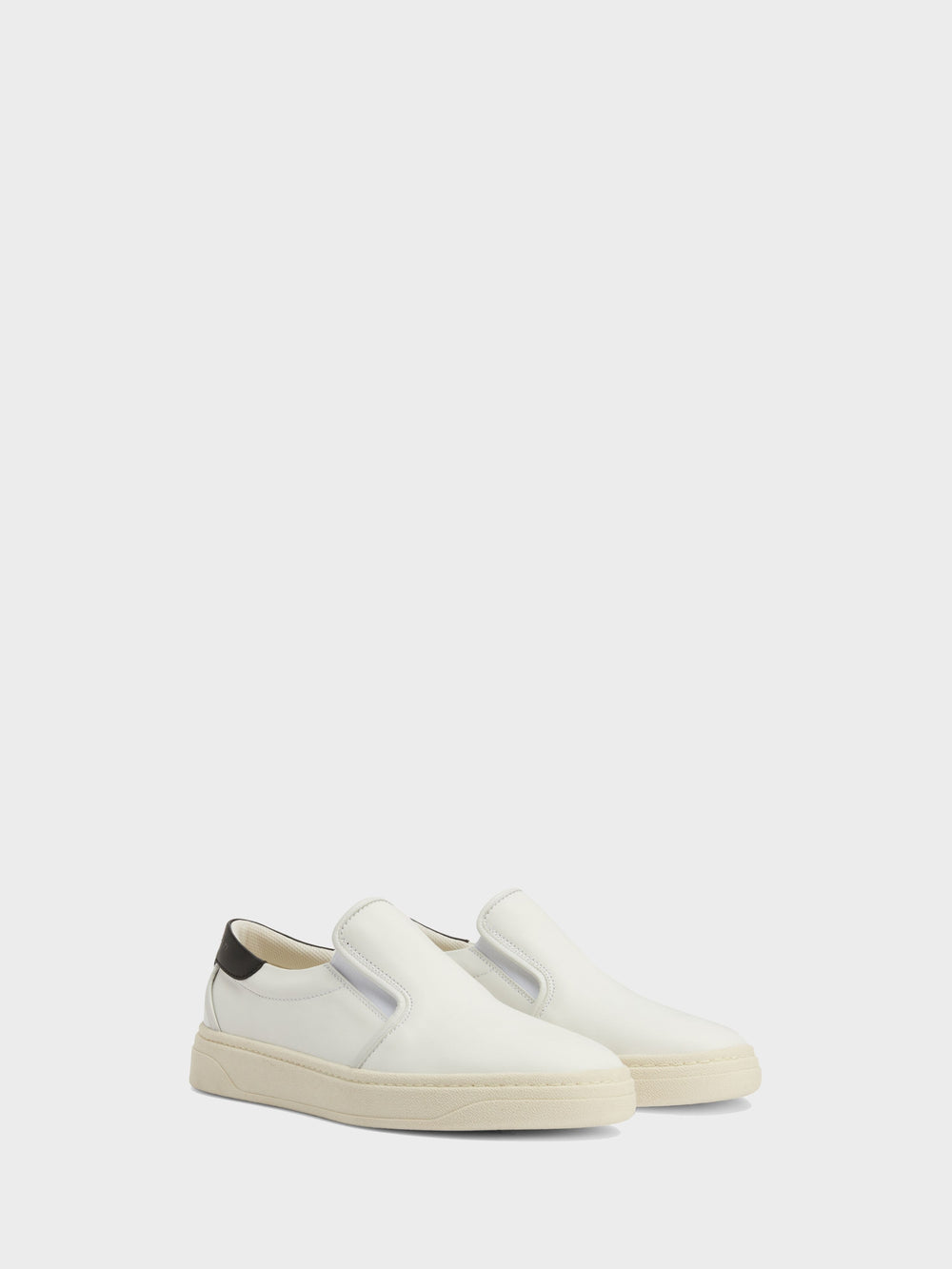 GZ94 SLIP ON