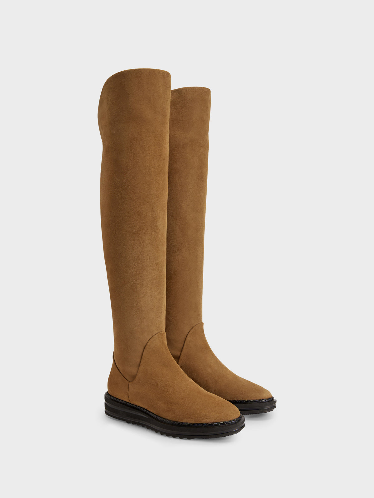 MALAKHIE BOOT