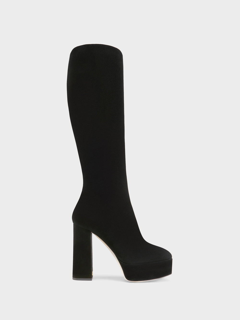 VALKIRIA BOOT 120